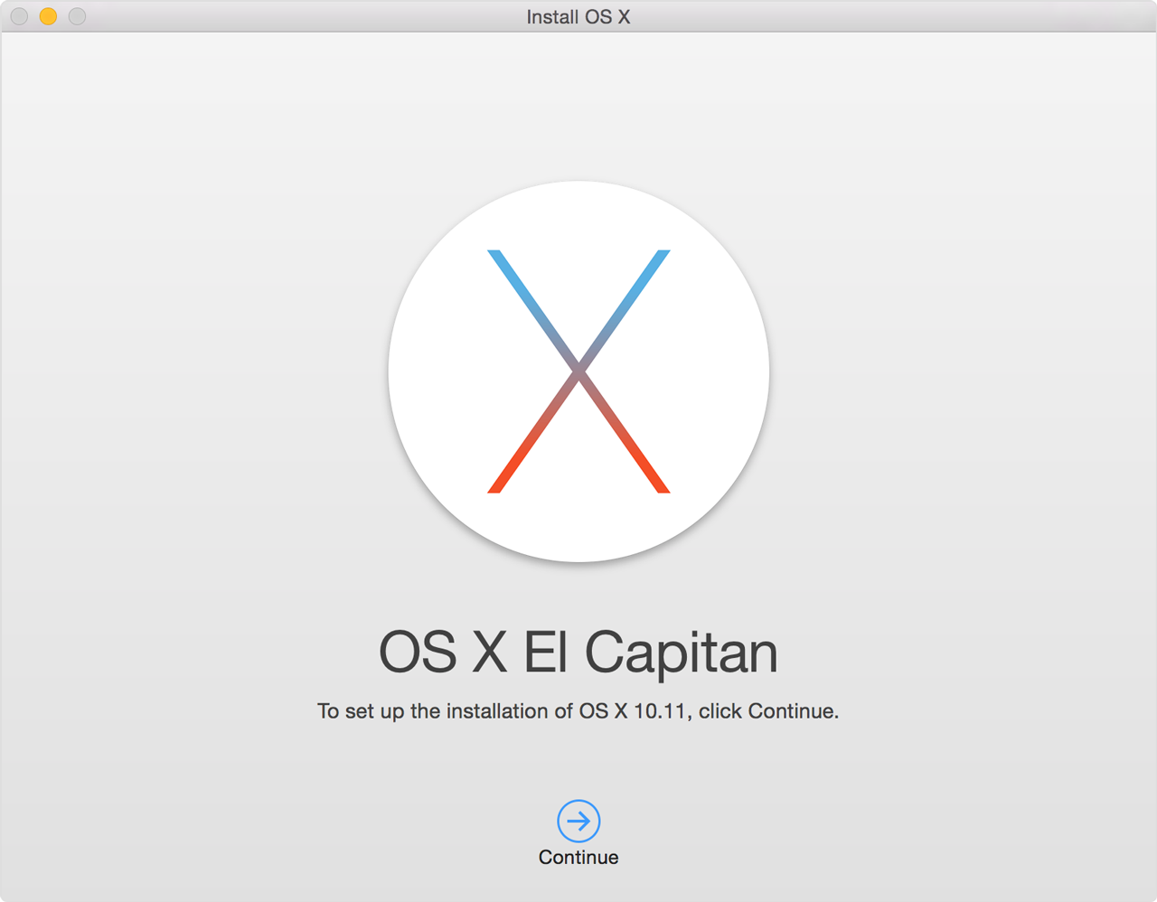 Download Mac Os X 10.15
